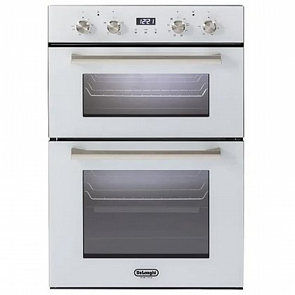 ���� ���� ����� ������ �� ��� ������ ������ ���� ⁦DELONGHI DBIS87EDW⁩