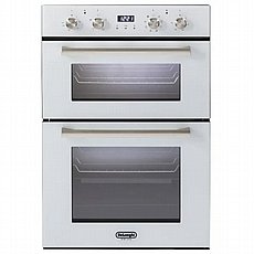 ���� ���� ����� ������ �� ��� ������ ������ ���� ⁦DELONGHI DBIS87EDW⁩