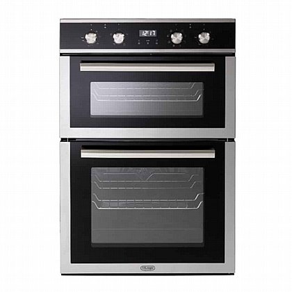���� ���� ���� �� ��� 60 �� DeLonghi ������ DBIS87EDX �������