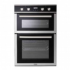 ���� ���� ���� �� ��� 60 �� DeLonghi ������ DBIS87EDX �������