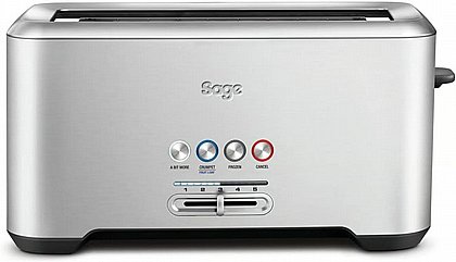 ���� ������ 4 ������ STA730BSS ���� SAGE