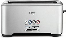 ���� ������ 4 ������ STA730BSS ���� SAGE