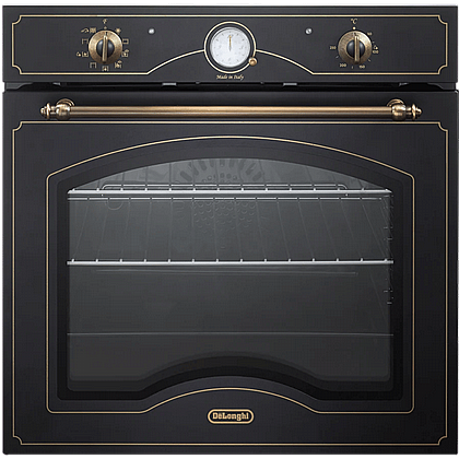 ���� ����� ���� 74 ���� ���� DeLonghi CM9LANIL ������ ��� ���� ����� ������