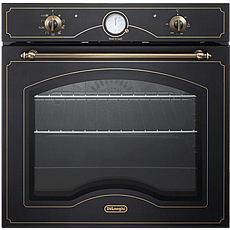 ���� ����� ���� 74 ���� ���� DeLonghi CM9LANIL������ ��� ���� ����� ������