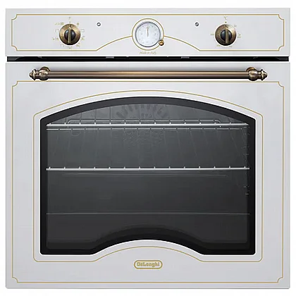 ���� ����� ���� 74 ���� ���� DeLonghi CM9LWIL ������ ��� ��� ����� ������