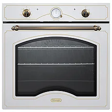 ���� ����� ���� 74 ���� ���� DeLonghi CM9LWIL������ ��� ��� ����� ������