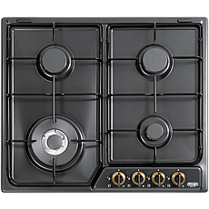 ������ �� 4 ����� 60 �"� DeLonghi DGH1160AN ������ ��� ���� ���