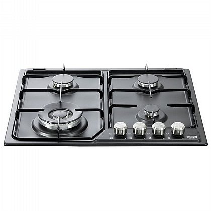 ������ �� 4 ����� 60 �"� DeLonghi DGH1160N ������ ��� ���� �����