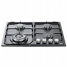 ������ �� 4 ����� 60 �"� DeLonghi DGH1160N ������ ��� ���� �����