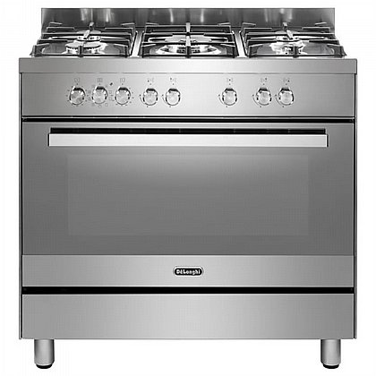 ���� ����� ����� ����� ��� �90 �"� ⁦DELONGHI Demx 965 P-IL⁩ ������