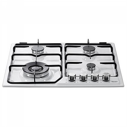 ������ �� 4 ����� 60 �"� DeLonghi DGH1160W ������ ��� ���