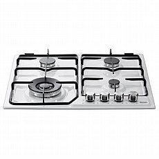 ������ �� 4 ����� 60 �"� DeLonghi DGH1160N ������ ��� ���� �����