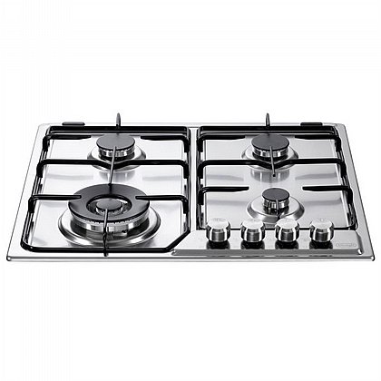 ������ �� 4 ����� 60 �"� DeLonghi DGH1160X ������ ��� �������