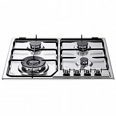 ������ �� 4 ����� 60 �"� DeLonghi DGH1160X ������ ��� �������