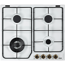 ������ �� 4 ����� 60 �"� ����� ���� DeLonghi DGH1360RW ������ ��� ��� ����� ������