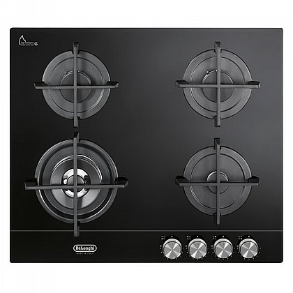 ������ �� 4 ����� 60 �"� DeLonghi DGH4160GN ������ ��� ������ ����� ����� ������