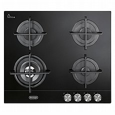 ������ �� 4 ����� 60 �"� DeLonghi DGH4160GN ������ ��� ������ ����� ����� ������