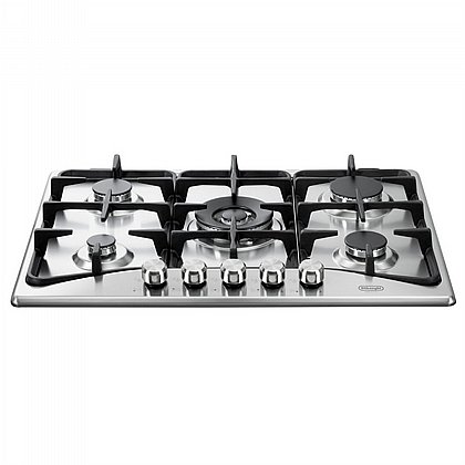 ������ �� 5 ����� 70 �"� DeLonghi DGH2170CX ������ ��� �������