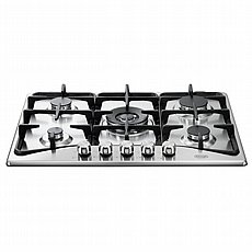 ������ �� 5 ����� 70 �"� DeLonghi DGH2170CX ������ ��� �������