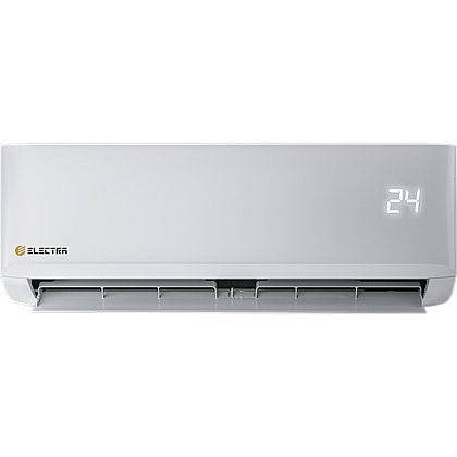 ���� ���� Electra Magic Touch Inverter 390 ��� ��� 7 ���� ������ �"� ������ �����