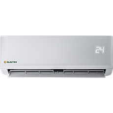 ���� ���� Electra Magic Touch Inverter 390 ��� ��� 7 ���� ������ �"� ������ �����