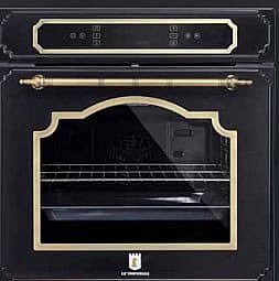 ���� ���� ������ ���� ��� IM467BK �������� LE IMPERIAL