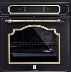 ���� ���� ������ ���� ��� IM467 BK �������� LE IMPERIAL