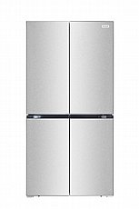 ���� 4 ����� 567 ���� FRIGIDAIRE ������� ��� FQE600GWG ������ �������