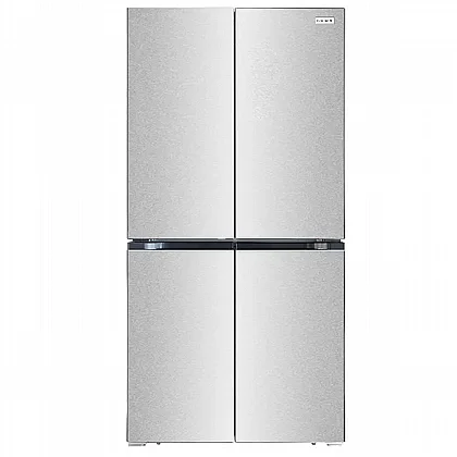 ���� 4 ����� 567 ���� FRIGIDAIRE ������� ��� FQE600IX ������ �������
