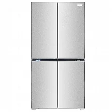 ���� 4 ����� 567 ���� FRIGIDAIRE ������� ��� FQE600IX ������ �������