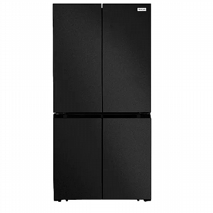 ���� 4 ����� 567 ���� FRIGIDAIRE ������� ��� FQE600BX ������ ������� ������