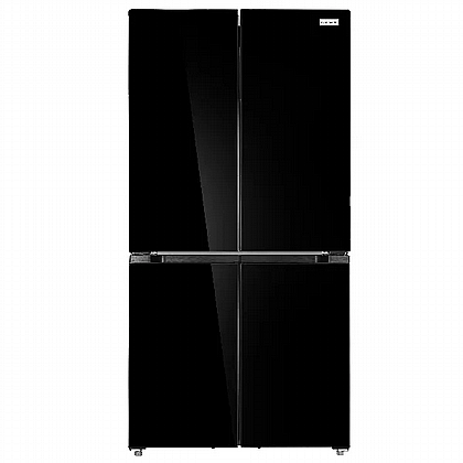 ���� 4 ����� 567 ���� FRIGIDAIRE ������� ��� FQE600BG ������ ������ �����