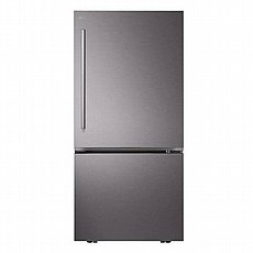���� ����� ����� 720 ���� LG GV-B86BSE ������� ������ �� �'�
