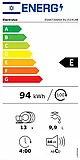 מדיח כלים עומד רחב 60 ס