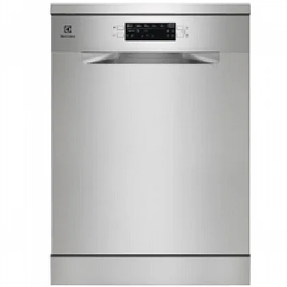 ���� ���� ���� ��� 60 �"� ��� Electrolux ESA47200SX ���������� ��� �������