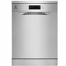 ���� ���� ���� ��� 60 �"� ��� Electrolux ESA47200SX ���������� ��� �������