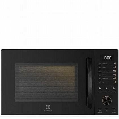 ������� ������� ����� ���� ���������� 23 ���� Electrolux CombiGrill UltimateTaste 500 EMG23D22B
