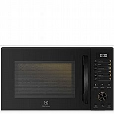 ������� ������� ����� ���� ���������� 23 ���� Electrolux CombiGrill UltimateTaste 500 EMG23D22B