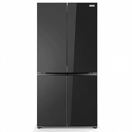���� 4 ����� 617 ���� �� ��� ���� ��� ��� FRIGIDAIRE FQF675GBG ����'��� ������ �����