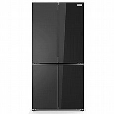 ���� 4 ����� 617 ���� �� ��� ���� ��� ��� FRIGIDAIRE FQF675GBG ����'��� ������ �����