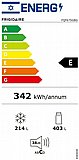 ���� 4 ����� 617 ���� �� ��� ���� ��� ��� FRIGIDAIRE FQF675GBG ����'��� ������ �����