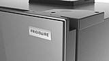 ���� 4 ����� 617 ���� �� ��� ���� ��� ��� FRIGIDAIRE FQF675GBG ����'��� ������ �����