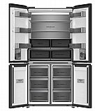 ���� 4 ����� 617 ���� �� ��� ���� ��� ��� FRIGIDAIRE FQF675GBG ����'��� ������ �����