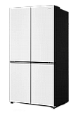 ���� 4 ����� 617 ���� �� ��� ���� ��� ��� FRIGIDAIRE FQF675GWM ����'��� ������ ����