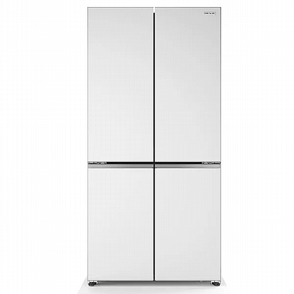 ���� 4 ����� 617 ���� �� ��� ���� ��� ��� FRIGIDAIRE FQF675GWM ����'��� ������ ����