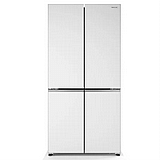 ���� 4 ����� 617 ���� �� ��� ���� ��� ��� FRIGIDAIRE FQF675GWM ����'��� ������ ����