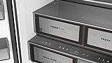 ���� 4 ����� 617 ���� �� ��� ���� ��� ��� FRIGIDAIRE FQF675GWM ����'��� ������ ����