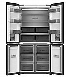 ���� 4 ����� 617 ���� �� ��� ���� ��� ��� FRIGIDAIRE FQF675GWM ����'��� ������ ����