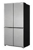 ���� 4 ����� 617 ���� �� ��� ���� ��� ��� FRIGIDAIRE FQF675GWM ����'��� ������ ����