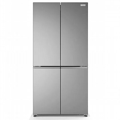 ���� 4 ����� 617 ���� �� ��� ���� ��� ��� FRIGIDAIRE FQF675GGM ����'��� ������ ����� ��